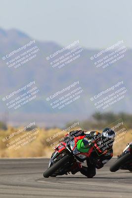 media/Feb-01-2025-Race Pace (Sat) [[cc4130fd98]]/1-Verified/7-Turn 16 (120pm)/